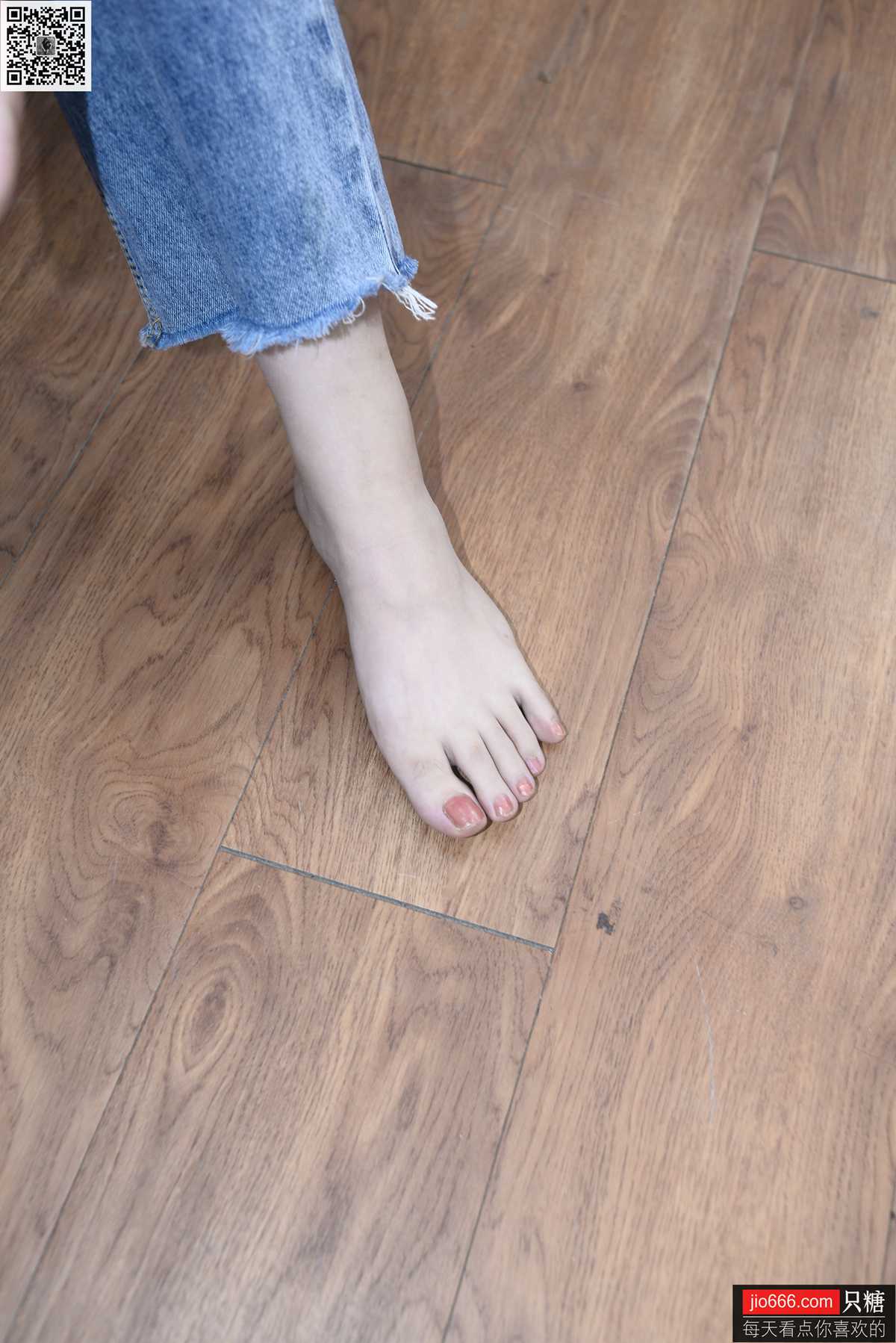 图片[58]-[只糖棉袜] NO.110 李念 陪伴的美好 在线浏览 – 速更版-美库