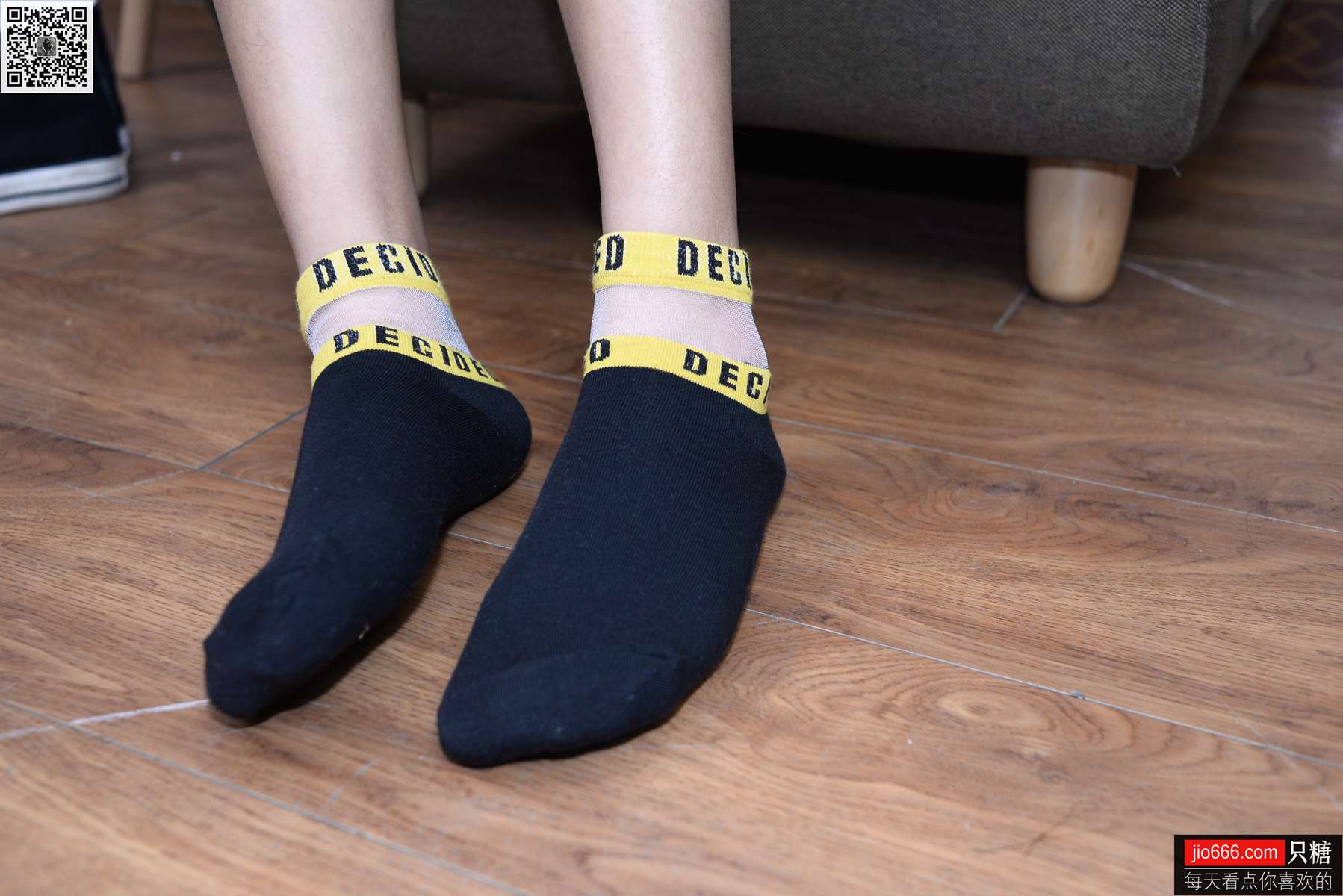 图片[75]-[只糖棉袜] NO.113 贝贝 爱自己是终生浪漫的开始 在线浏览 – 速更版-美库