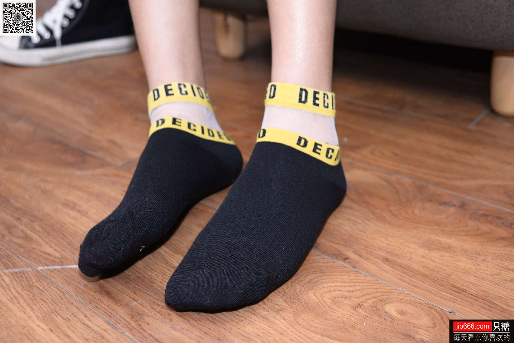 图片[222]-[只糖棉袜] NO.113 贝贝 爱自己是终生浪漫的开始 在线浏览 – 速更版-美库