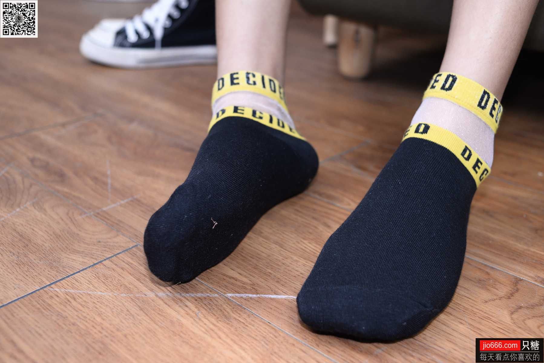 图片[125]-[只糖棉袜] NO.113 贝贝 爱自己是终生浪漫的开始 在线浏览 – 速更版-美库