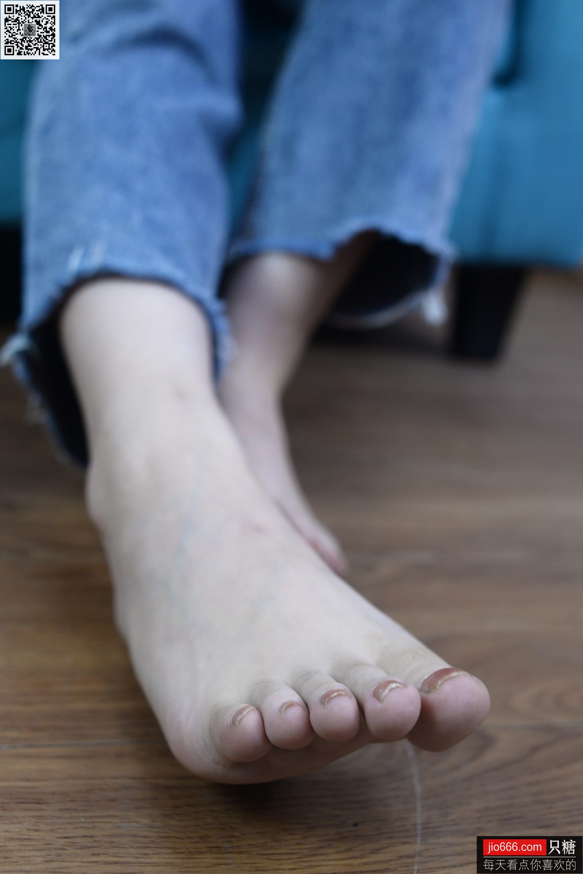 图片[198]-[只糖棉袜] NO.110 李念 陪伴的美好 在线浏览 – 速更版-美库