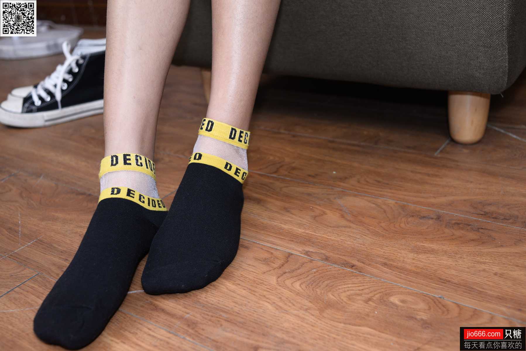 图片[26]-[只糖棉袜] NO.113 贝贝 爱自己是终生浪漫的开始 在线浏览 – 速更版-美库