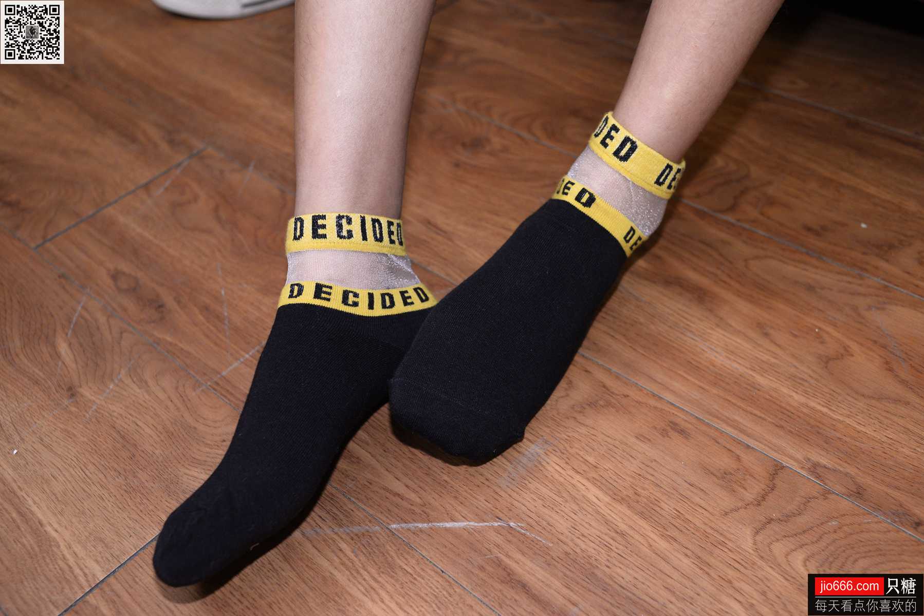 图片[206]-[只糖棉袜] NO.113 贝贝 爱自己是终生浪漫的开始 在线浏览 – 速更版-美库