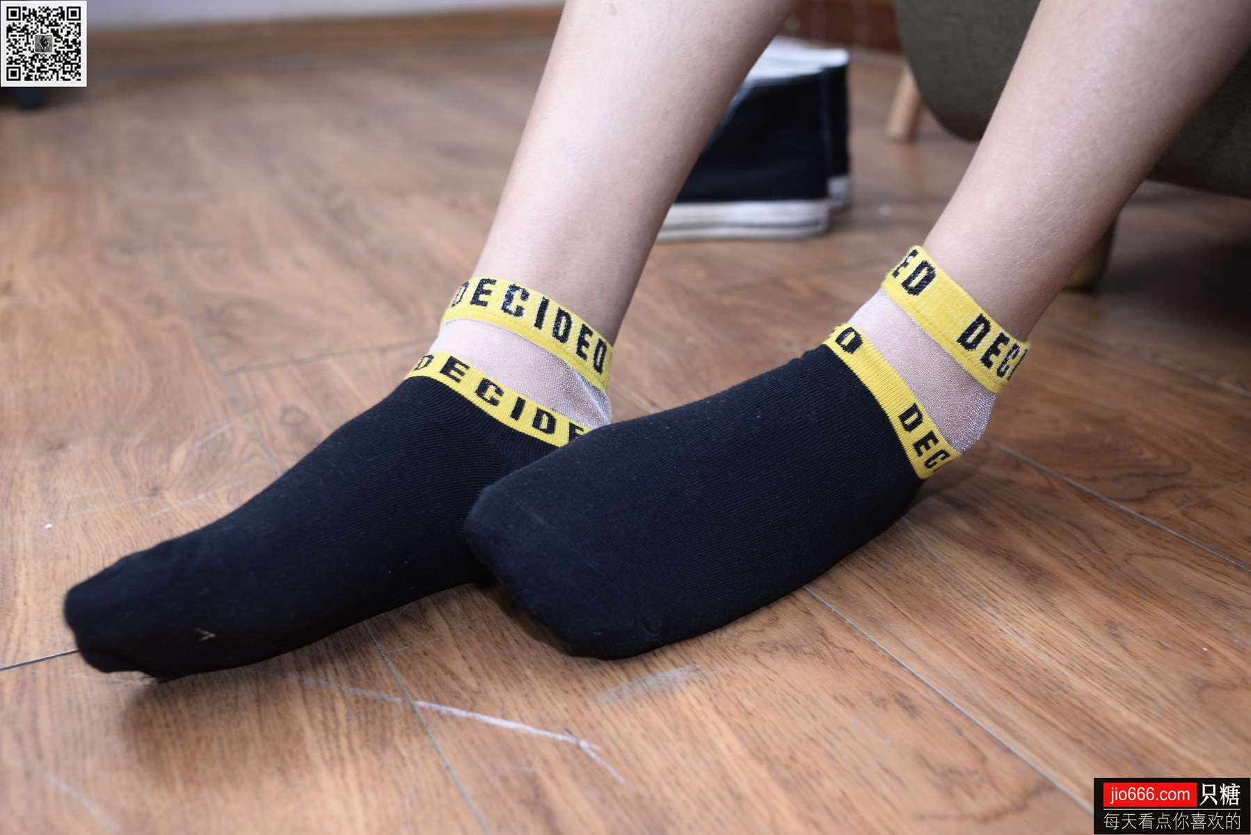 图片[245]-[只糖棉袜] NO.113 贝贝 爱自己是终生浪漫的开始 在线浏览 – 速更版-美库