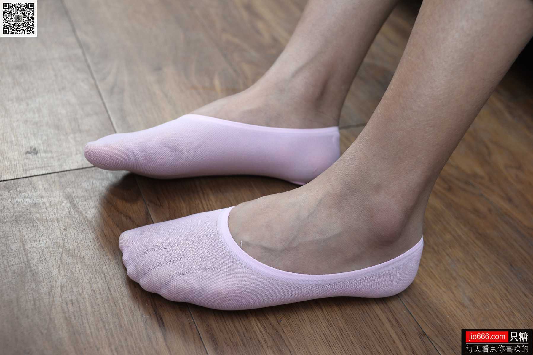 图片[147]-[只糖棉袜] NO.111 贝贝 很忙，忙着可爱，忙着长大 在线浏览 – 速更版-美库