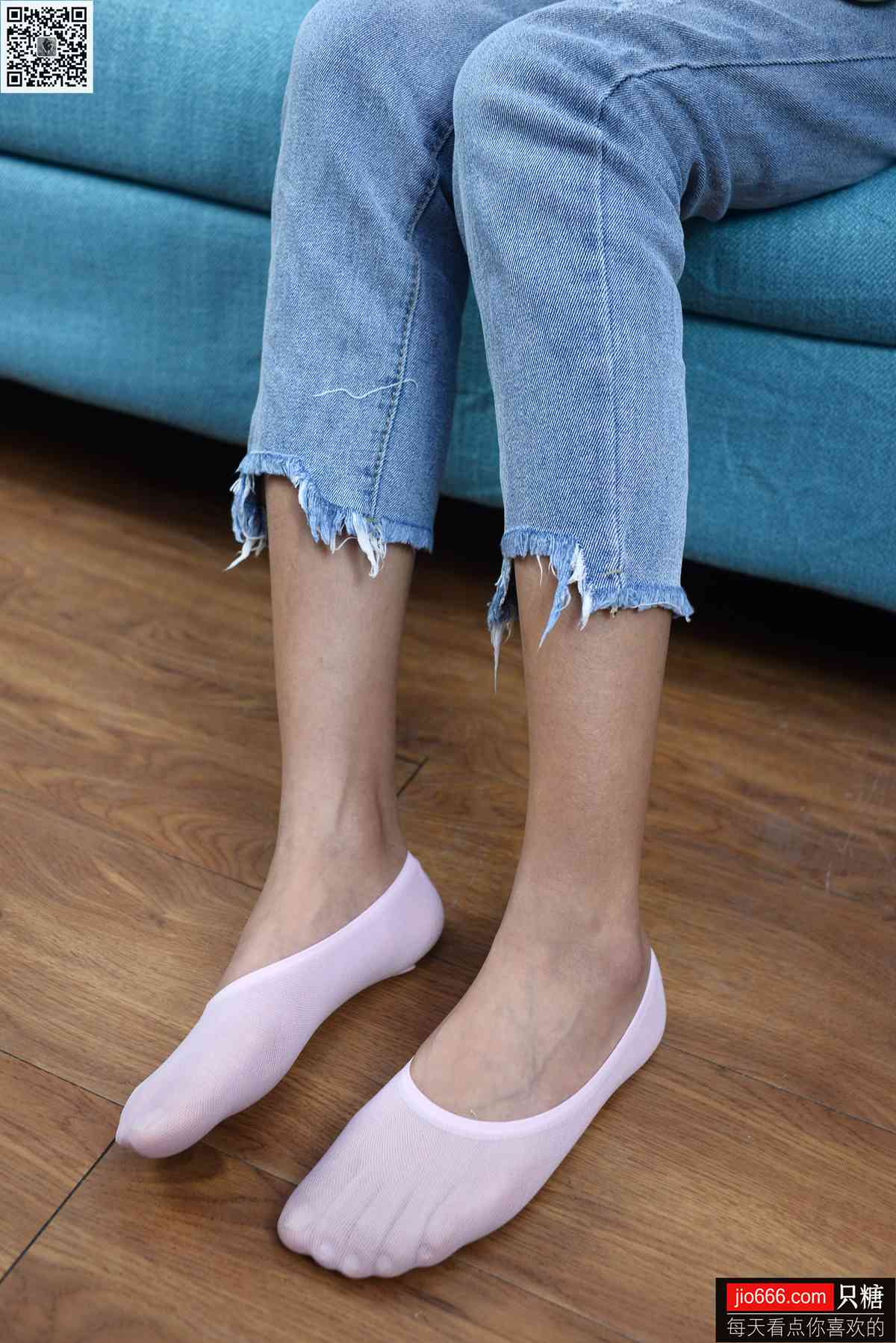 图片[136]-[只糖棉袜] NO.111 贝贝 很忙，忙着可爱，忙着长大 在线浏览 – 速更版-美库
