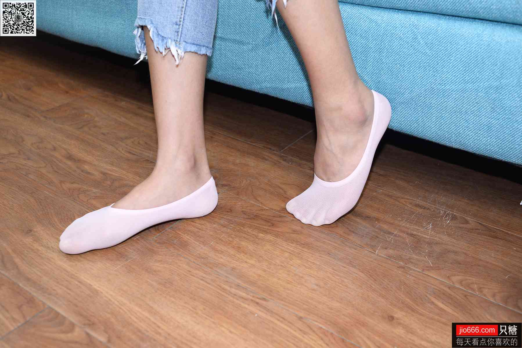 图片[138]-[只糖棉袜] NO.111 贝贝 很忙，忙着可爱，忙着长大 在线浏览 – 速更版-美库