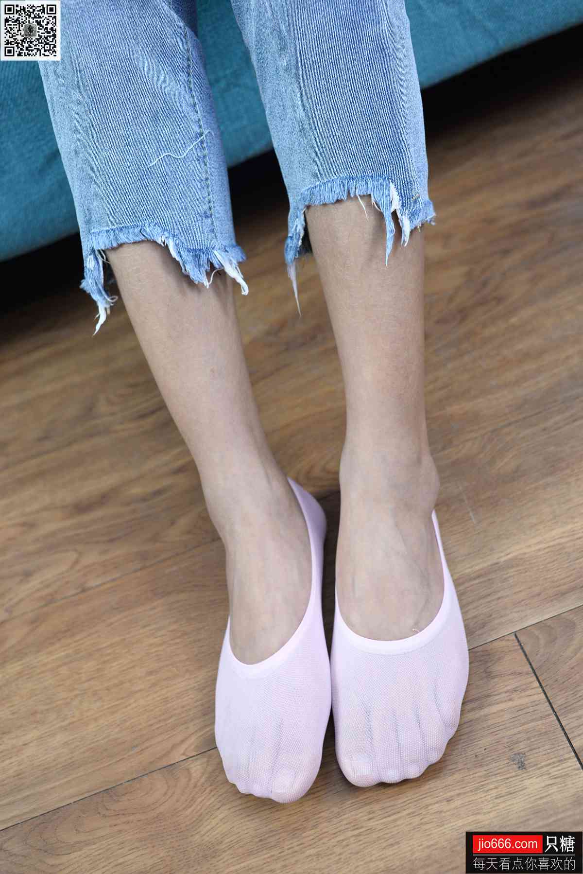 图片[28]-[只糖棉袜] NO.111 贝贝 很忙，忙着可爱，忙着长大 在线浏览 – 速更版-美库