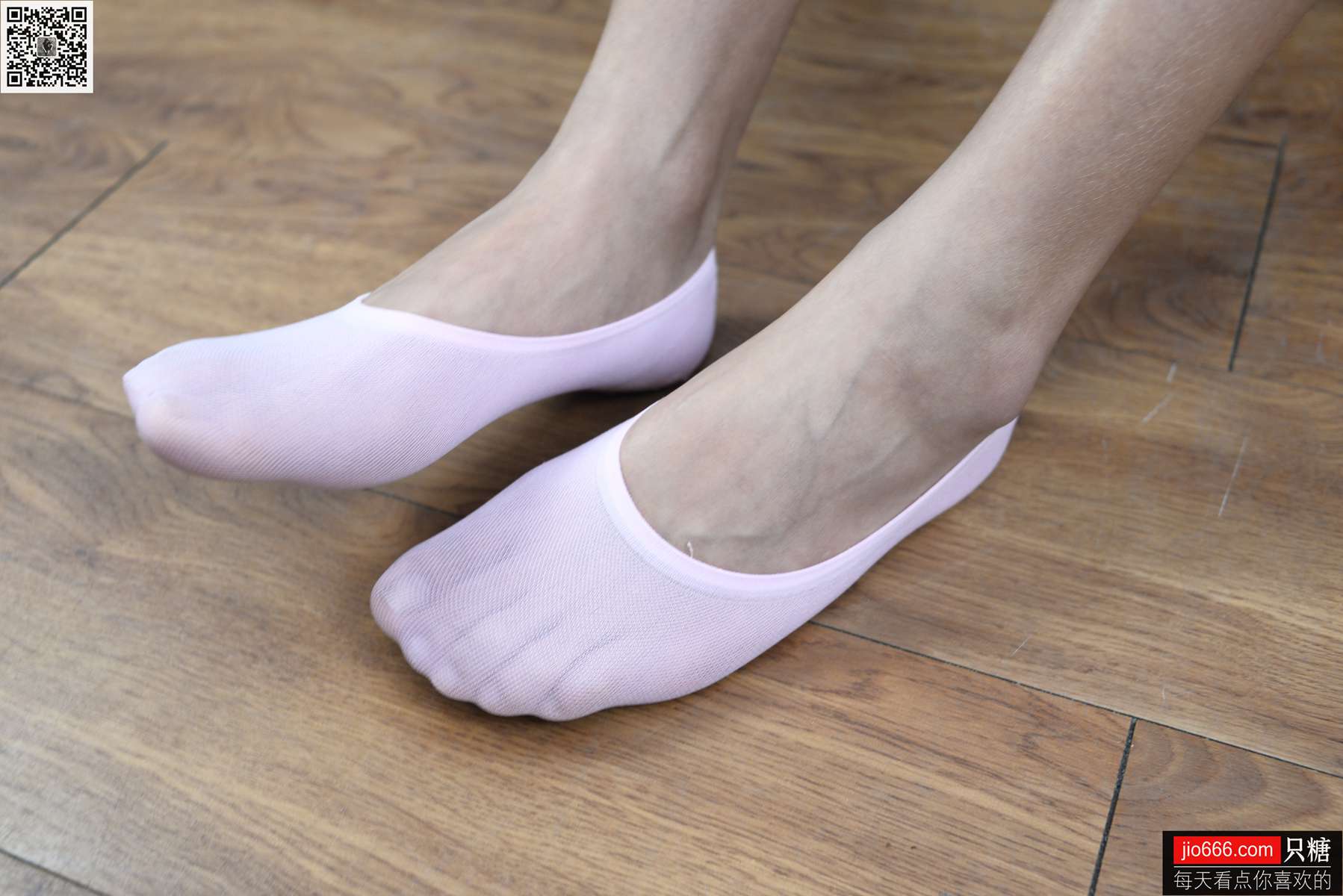 图片[115]-[只糖棉袜] NO.111 贝贝 很忙，忙着可爱，忙着长大 在线浏览 – 速更版-美库