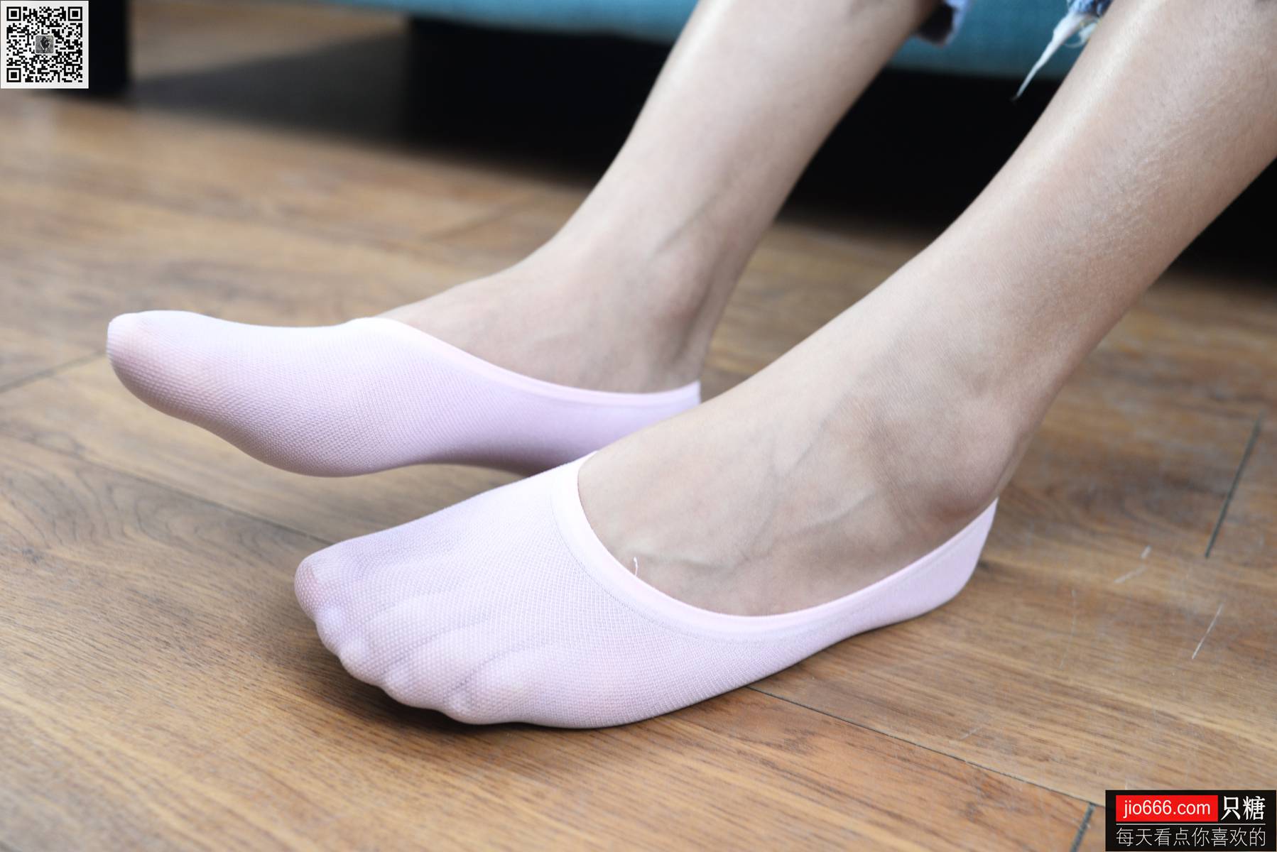 图片[176]-[只糖棉袜] NO.111 贝贝 很忙，忙着可爱，忙着长大 在线浏览 – 速更版-美库