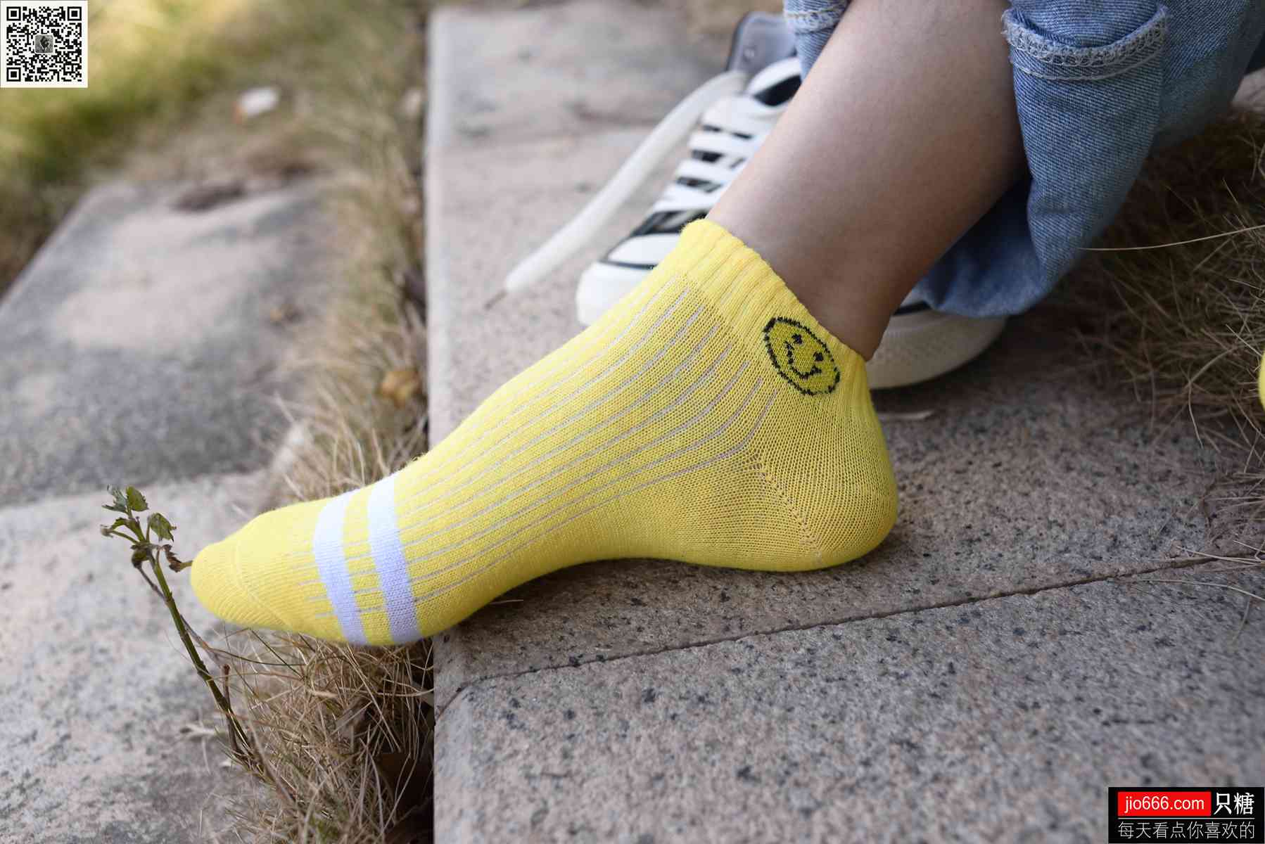 图片[277]-[只糖棉袜] NO.112 丸子 小鹿乱撞是神明的拜访 在线浏览 – 速更版-美库