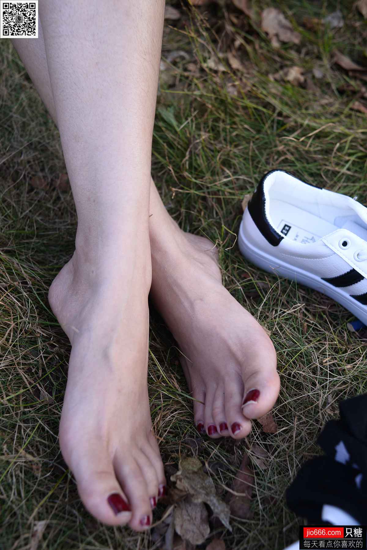 图片[156]-[只糖棉袜] NO.114 阿雅 精不精致，都是活法 在线浏览 – 速更版-美库