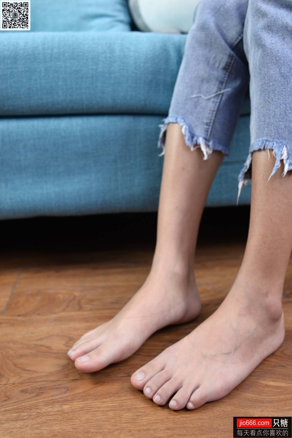 图片[180]-[只糖棉袜] NO.111 贝贝 很忙，忙着可爱，忙着长大 在线浏览 – 速更版-美库