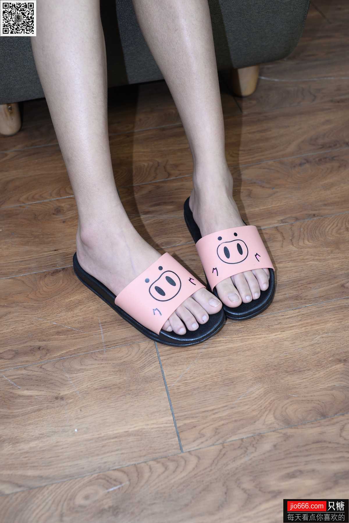 图片[220]-[只糖棉袜] NO.113 贝贝 爱自己是终生浪漫的开始 在线浏览 – 速更版-美库