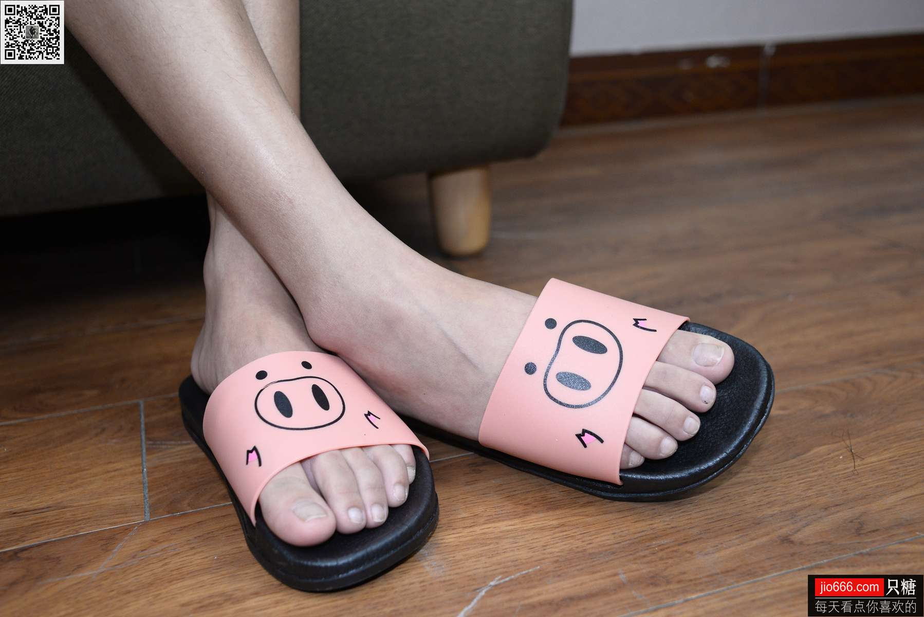 图片[232]-[只糖棉袜] NO.113 贝贝 爱自己是终生浪漫的开始 在线浏览 – 速更版-美库