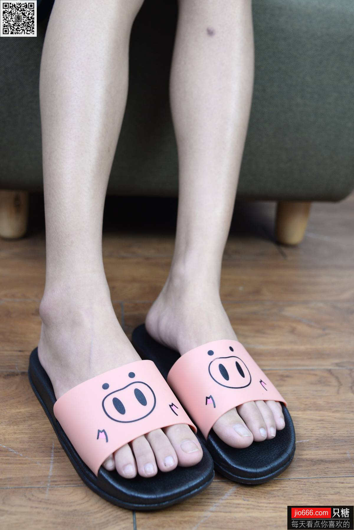 图片[225]-[只糖棉袜] NO.113 贝贝 爱自己是终生浪漫的开始 在线浏览 – 速更版-美库