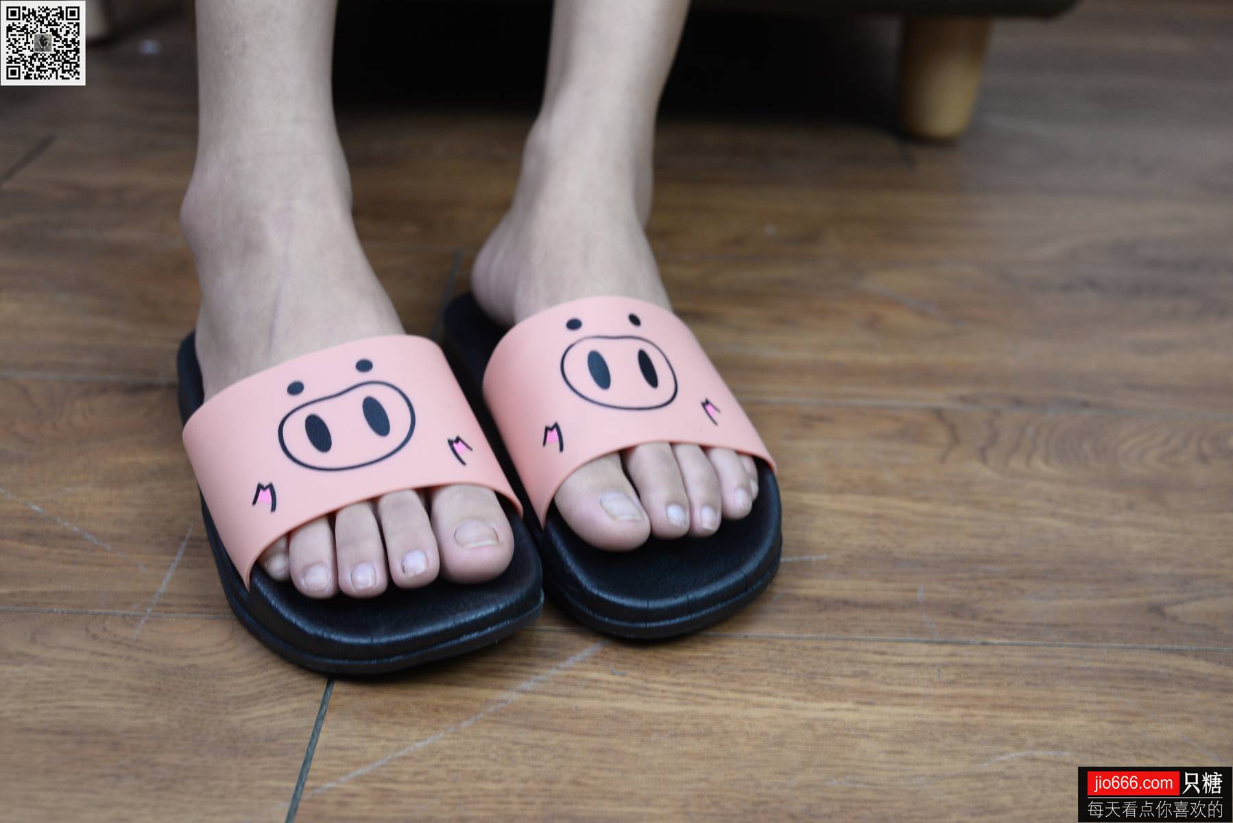 图片[67]-[只糖棉袜] NO.113 贝贝 爱自己是终生浪漫的开始 在线浏览 – 速更版-美库