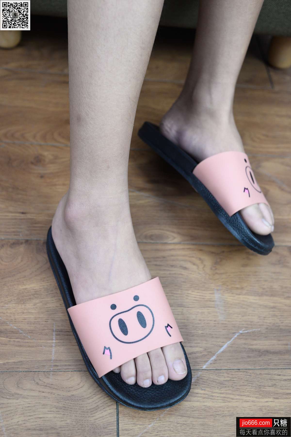 图片[160]-[只糖棉袜] NO.113 贝贝 爱自己是终生浪漫的开始 在线浏览 – 速更版-美库