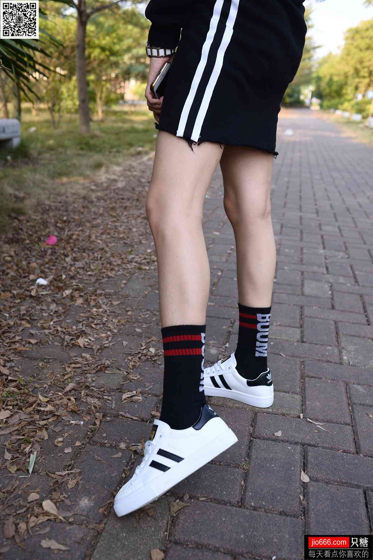 图片[179]-[只糖棉袜] NO.114 阿雅 精不精致，都是活法 在线浏览 – 速更版-美库