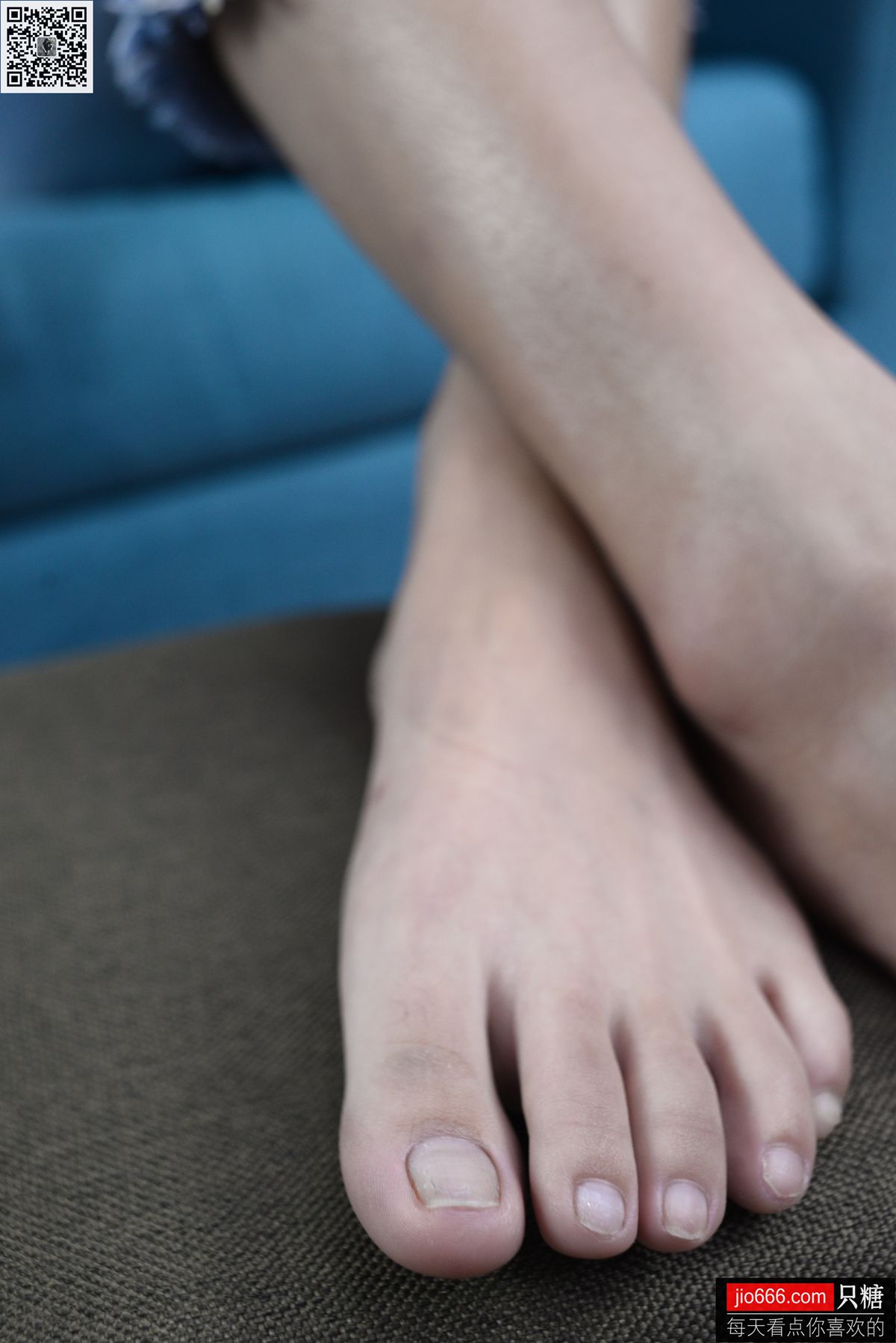 图片[236]-[只糖棉袜] NO.111 贝贝 很忙，忙着可爱，忙着长大 在线浏览 – 速更版-美库