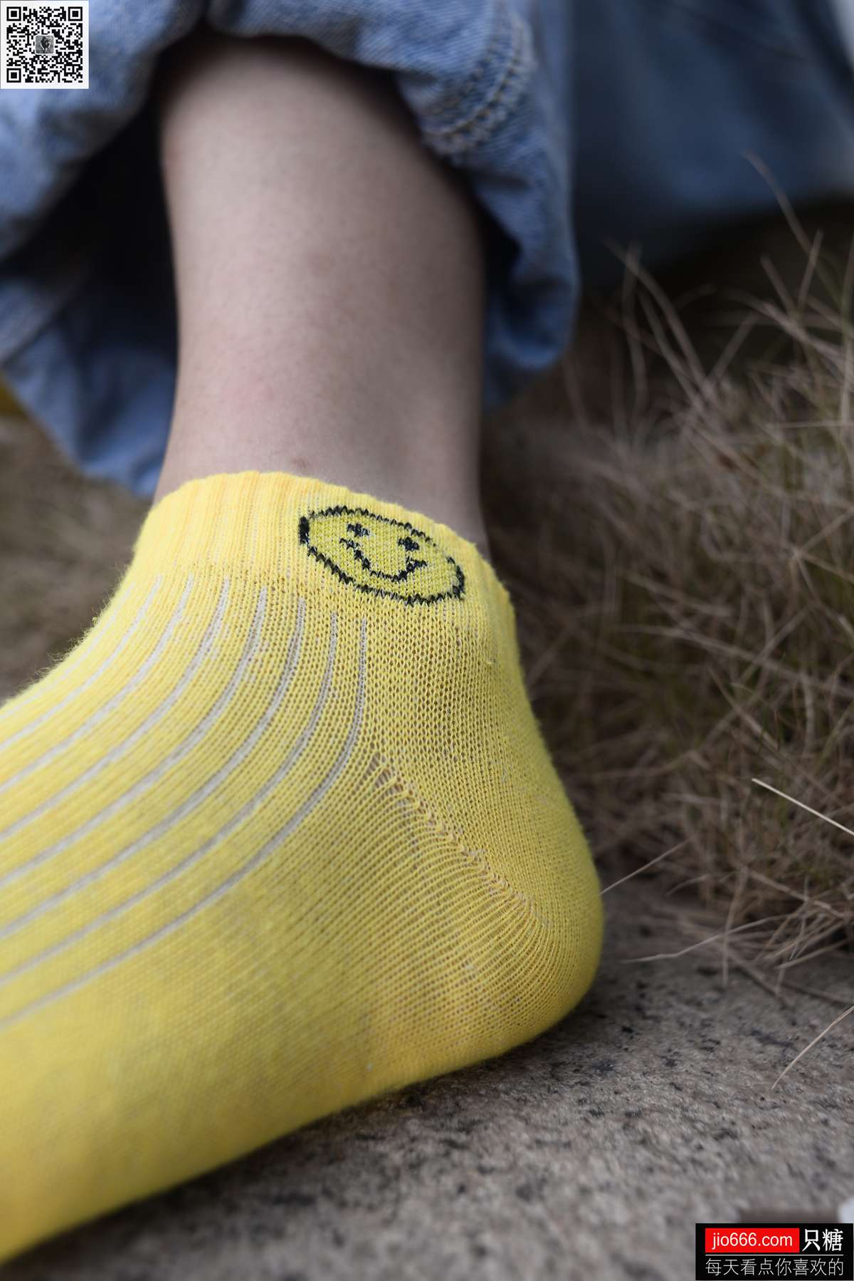 图片[162]-[只糖棉袜] NO.112 丸子 小鹿乱撞是神明的拜访 在线浏览 – 速更版-美库