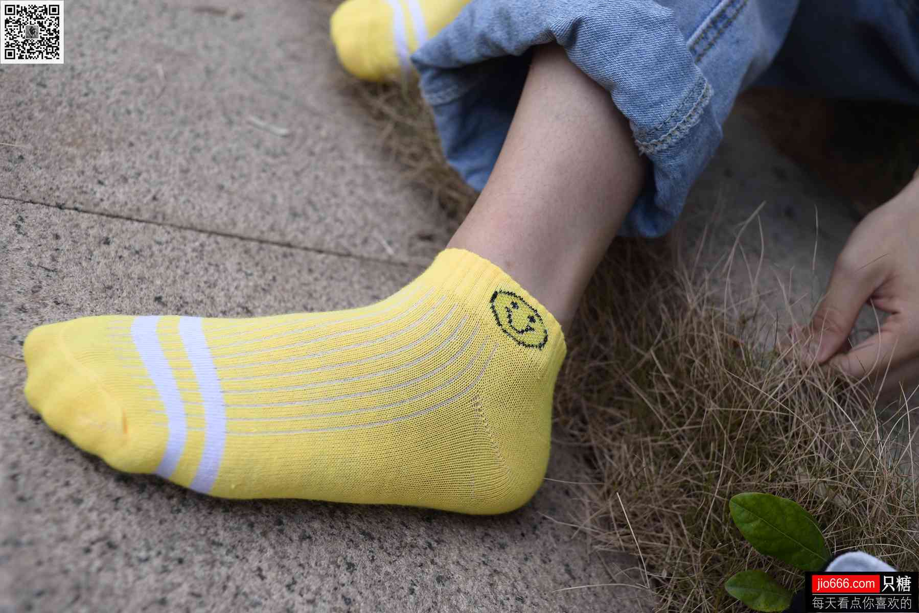 图片[79]-[只糖棉袜] NO.112 丸子 小鹿乱撞是神明的拜访 在线浏览 – 速更版-美库