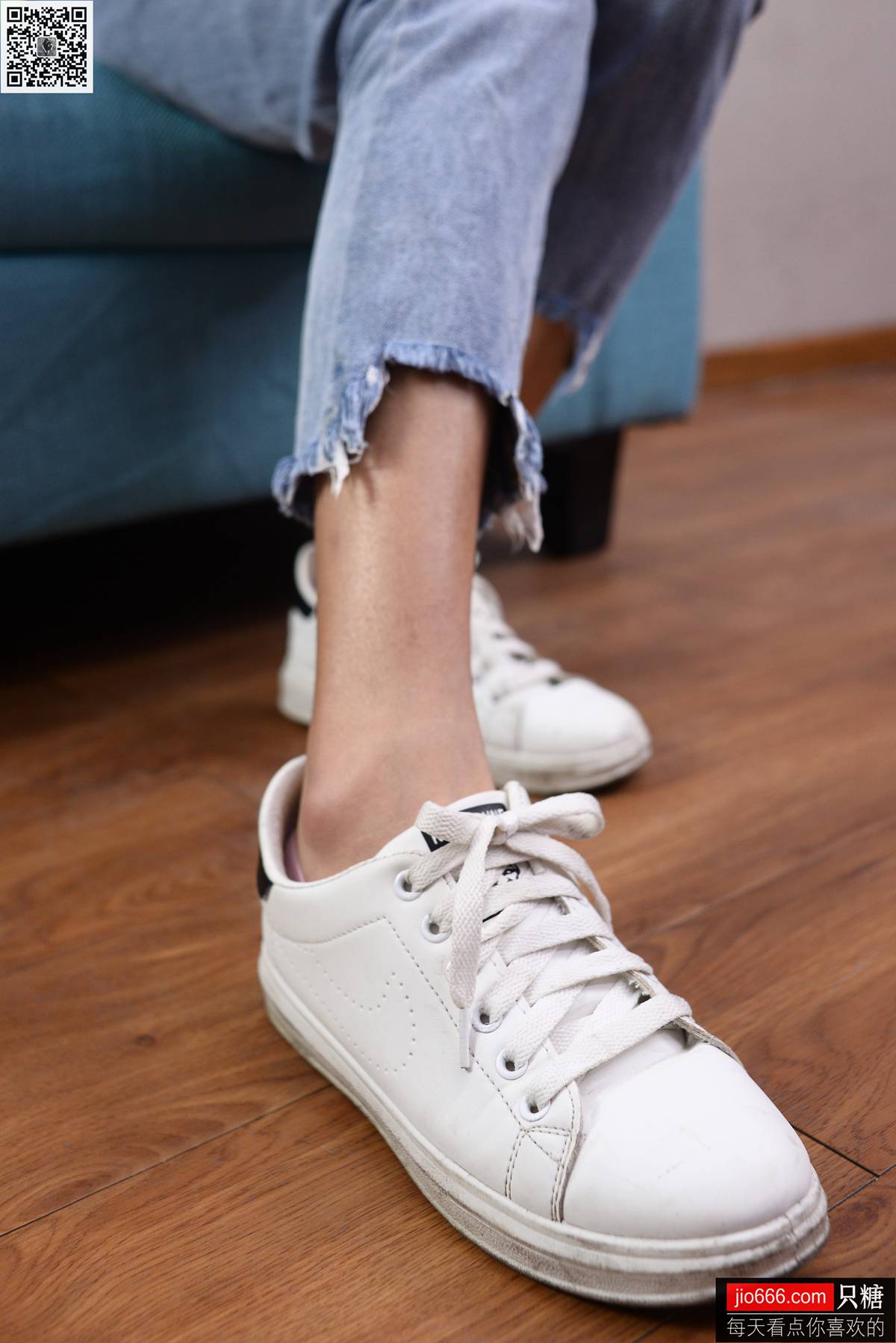 图片[68]-[只糖棉袜] NO.111 贝贝 很忙，忙着可爱，忙着长大 在线浏览 – 速更版-美库