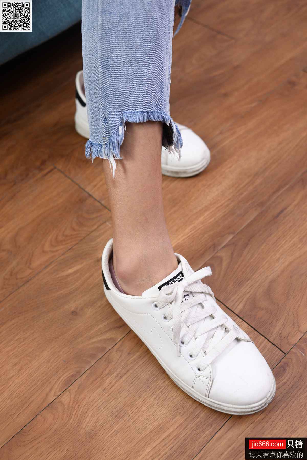 图片[201]-[只糖棉袜] NO.111 贝贝 很忙，忙着可爱，忙着长大 在线浏览 – 速更版-美库