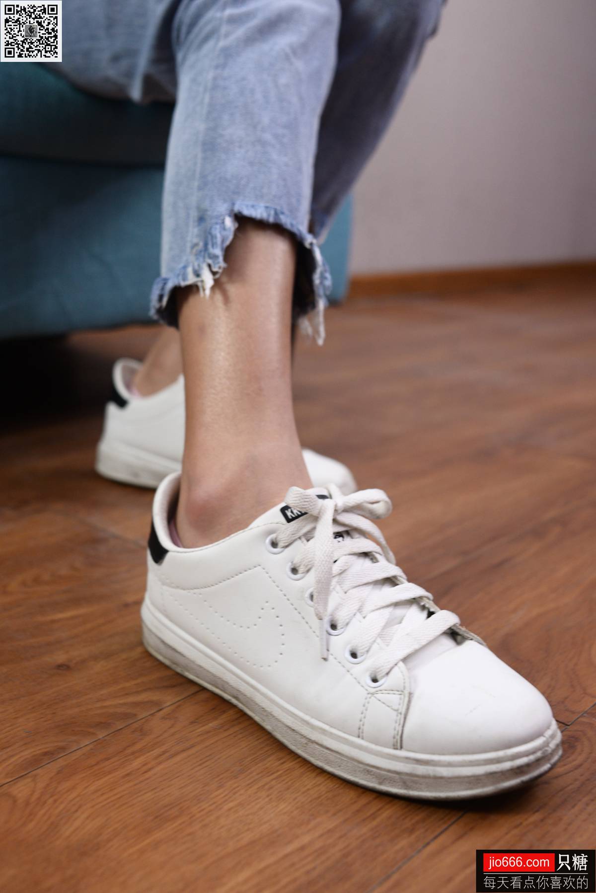 图片[248]-[只糖棉袜] NO.111 贝贝 很忙，忙着可爱，忙着长大 在线浏览 – 速更版-美库