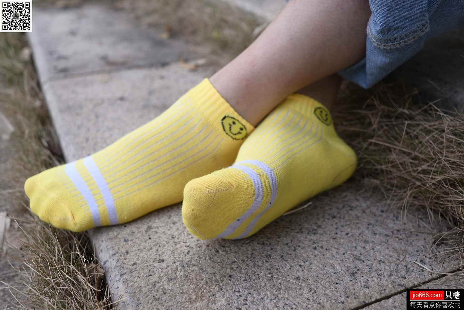 图片[293]-[只糖棉袜] NO.112 丸子 小鹿乱撞是神明的拜访 在线浏览 – 速更版-美库