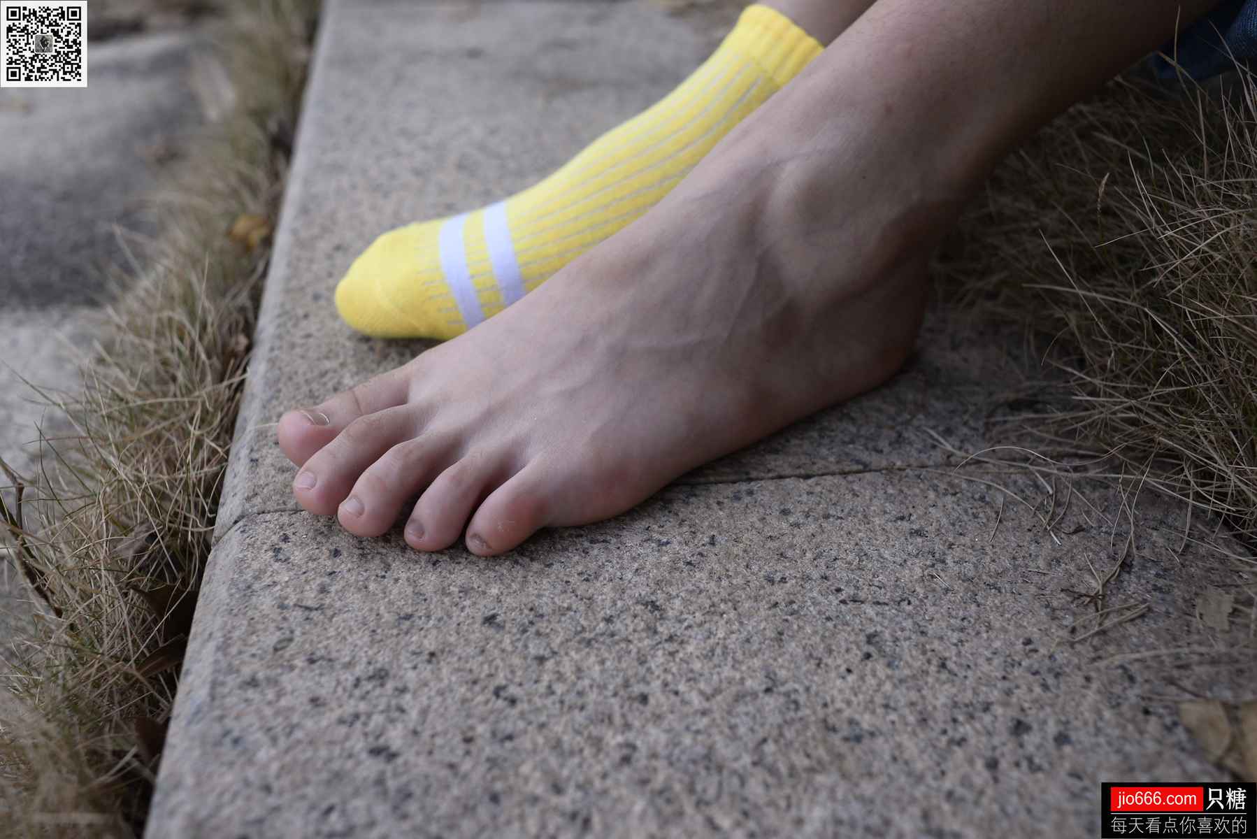 图片[261]-[只糖棉袜] NO.112 丸子 小鹿乱撞是神明的拜访 在线浏览 – 速更版-美库