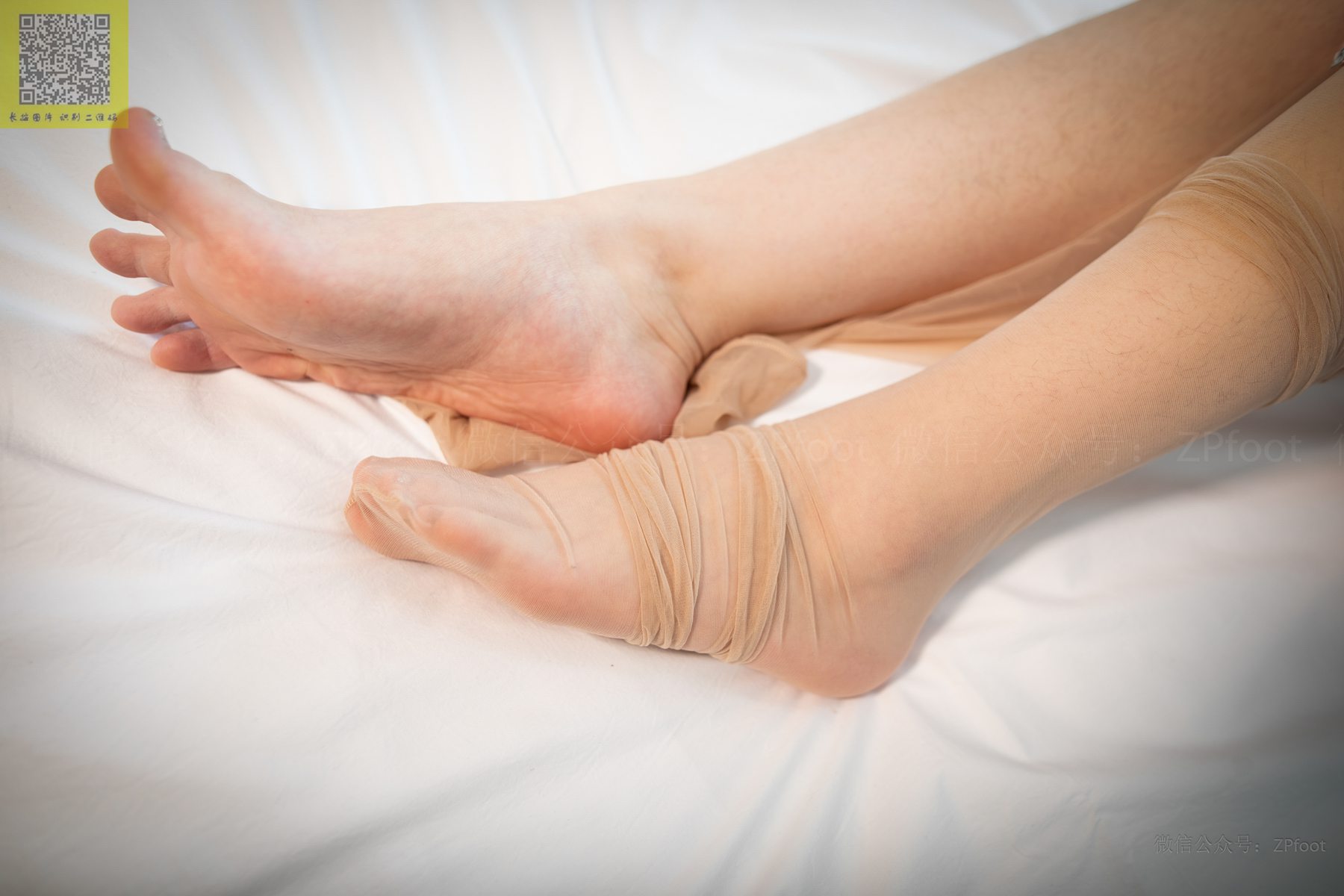 图片[68]-[山茶摄影] NO.172 丝袜穿搭15 在线浏览 – 速更版-美库