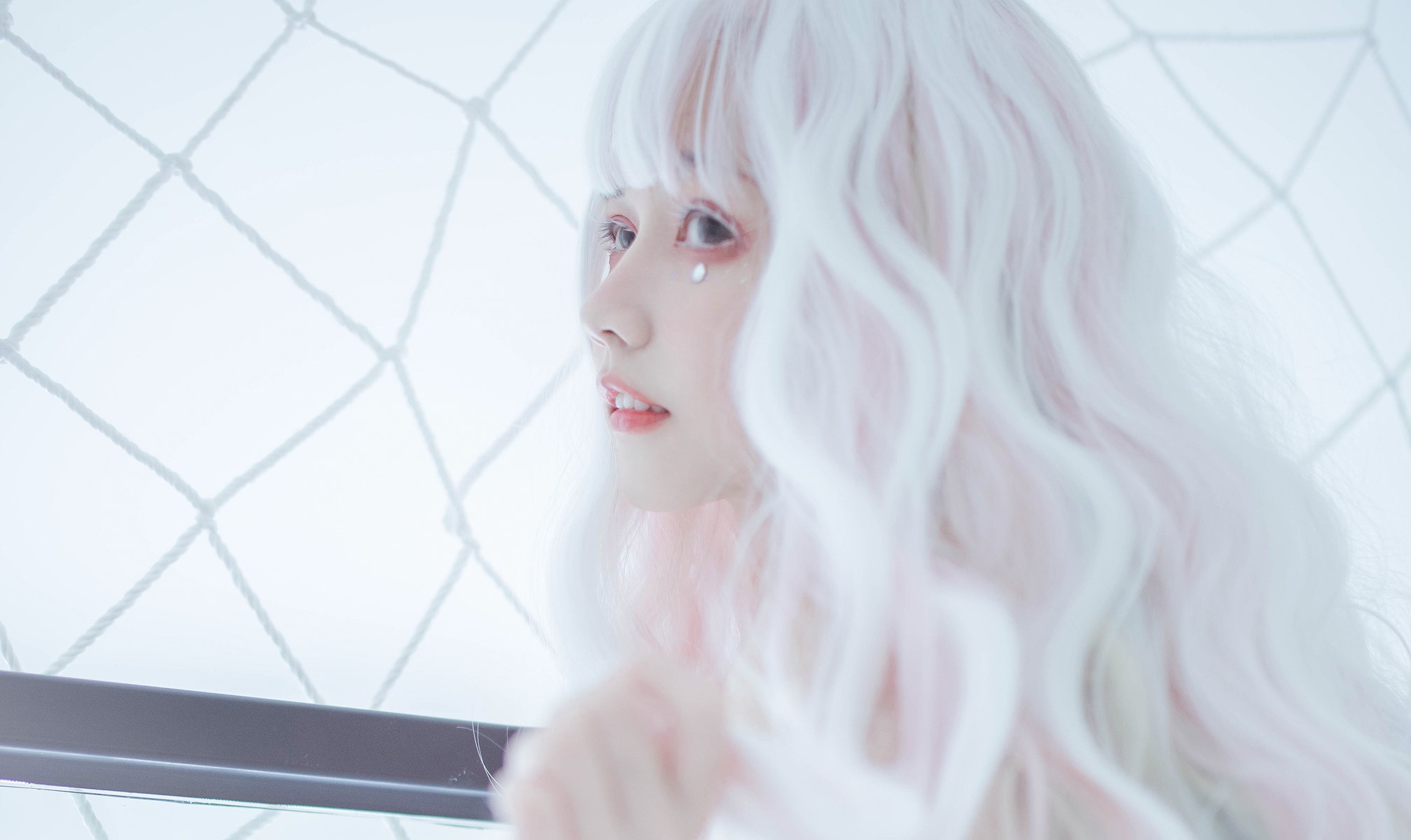 图片[21]-微博动漫博主@你的负卿 私房 在线浏览 – 速更版-美库