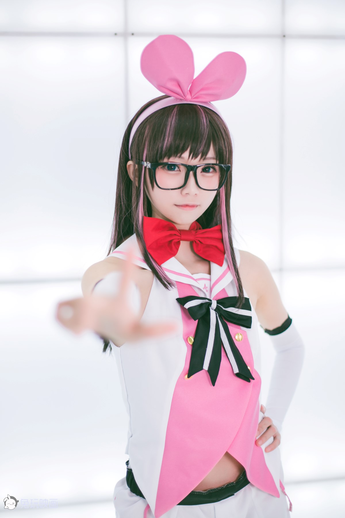 图片[34]-青春COSER@绮太郎_Kitaro 人工AI爱酱 在线浏览 – 速更版-美库