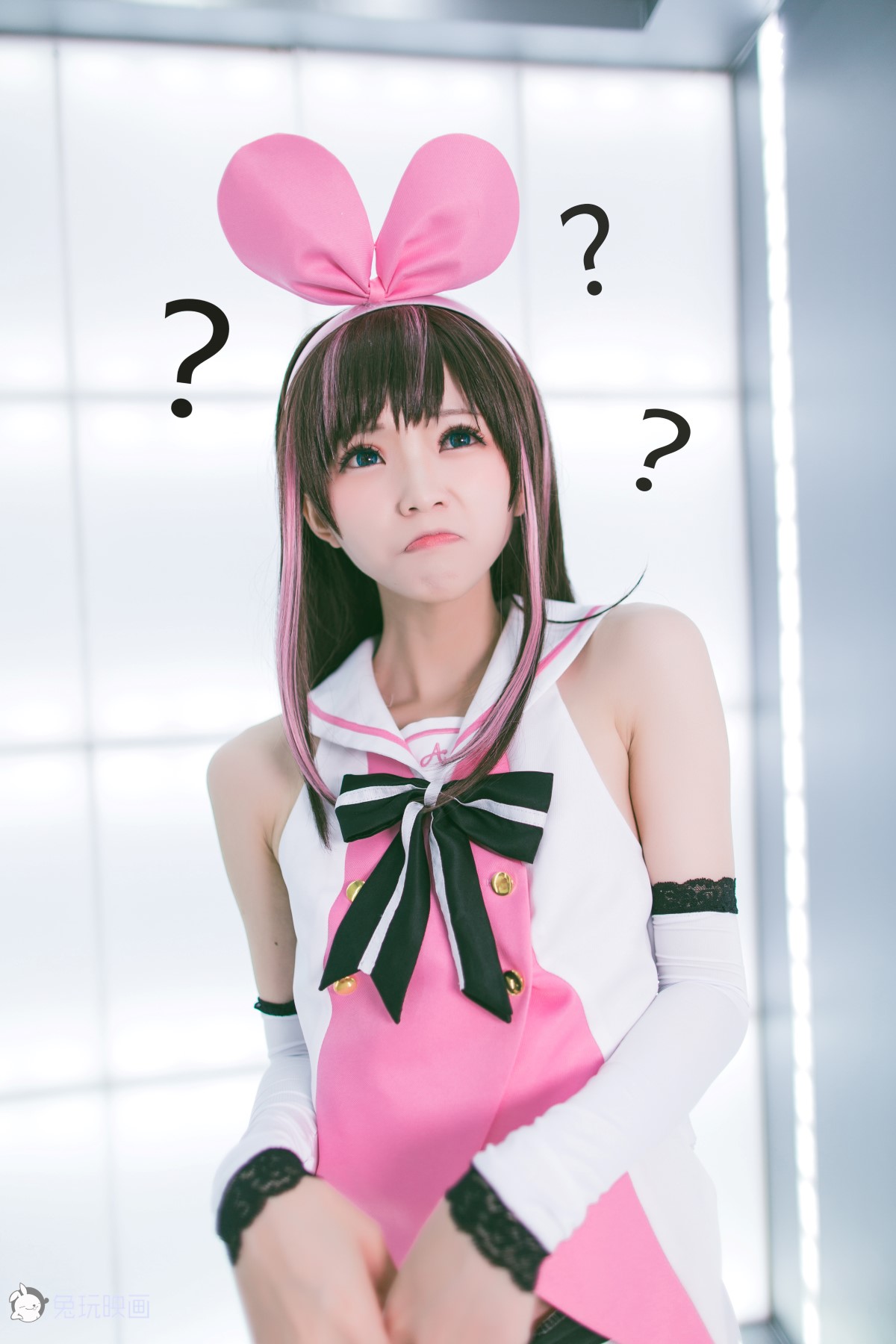 图片[38]-青春COSER@绮太郎_Kitaro 人工AI爱酱 在线浏览 – 速更版-美库