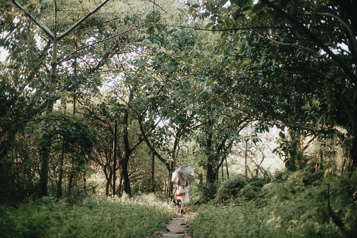 图片[20]-青春COSER@绮太郎_Kitaro 明日方舟 蛇屠箱 在线浏览 – 速更版-美库