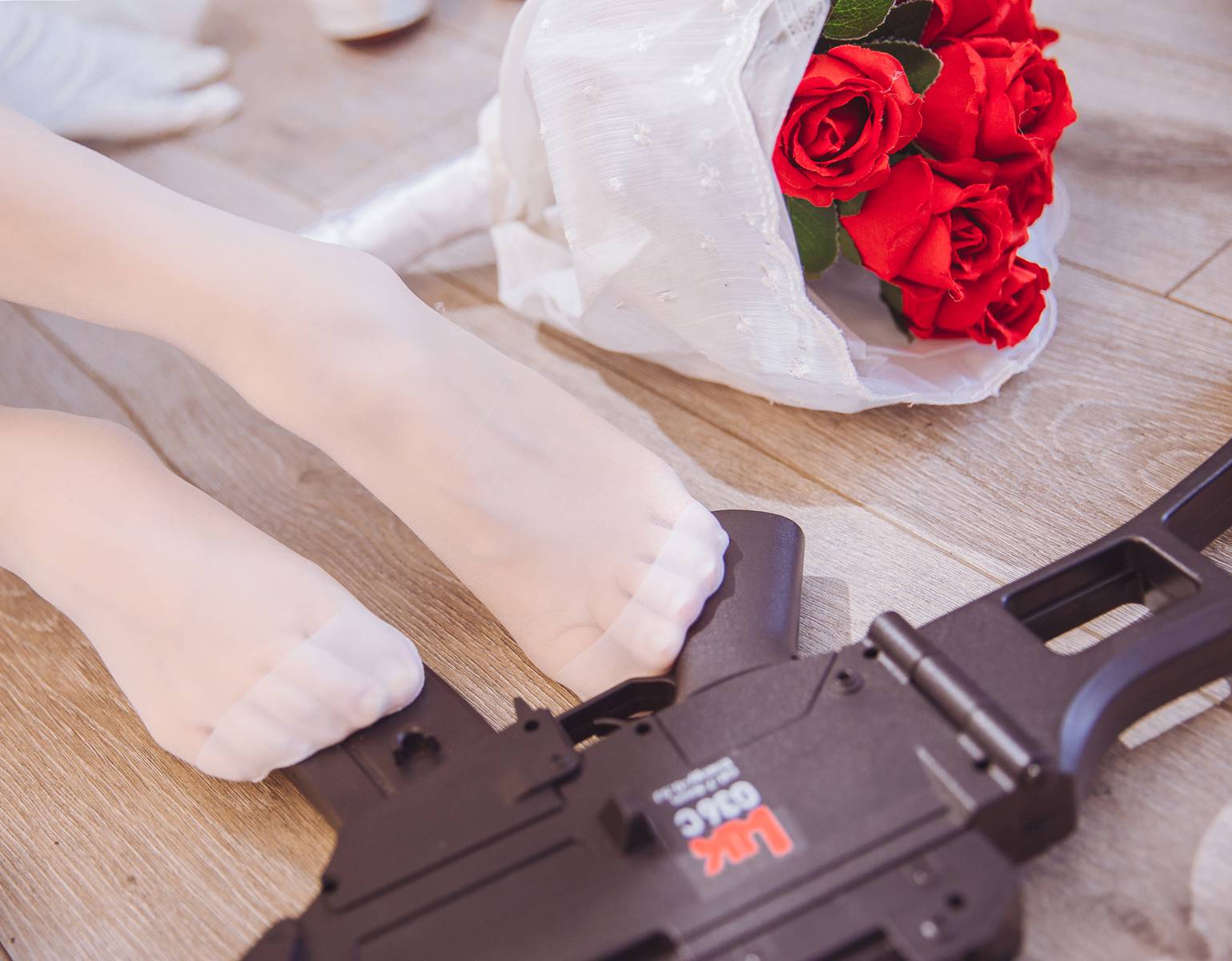 图片[10]-微博人气Coser@日奈娇 礼服 在线浏览 – 速更版-美库