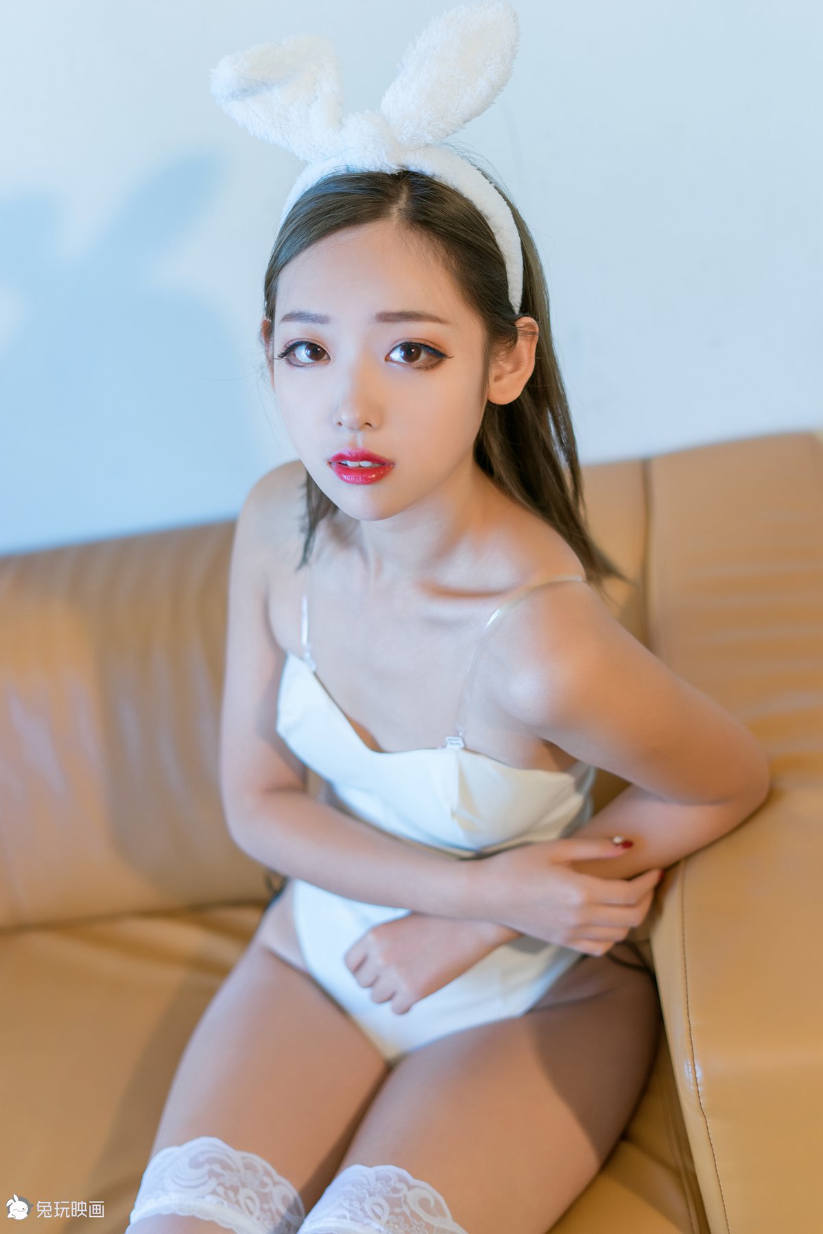 兔玩映画 兔女郎 Vol.020 清纯 在线浏览 – 优选-优选资源网