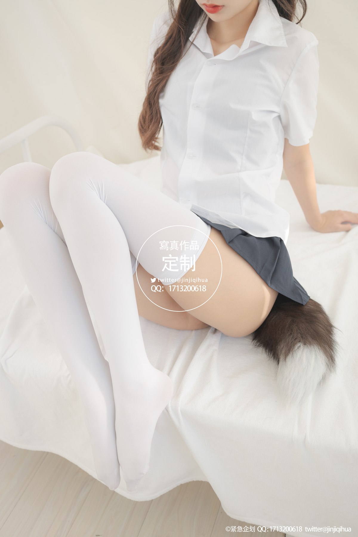 图片[55]-[紧急企划] NO.005 出镜妹子：一只喵喵梓 在线浏览 – 速更版-美库