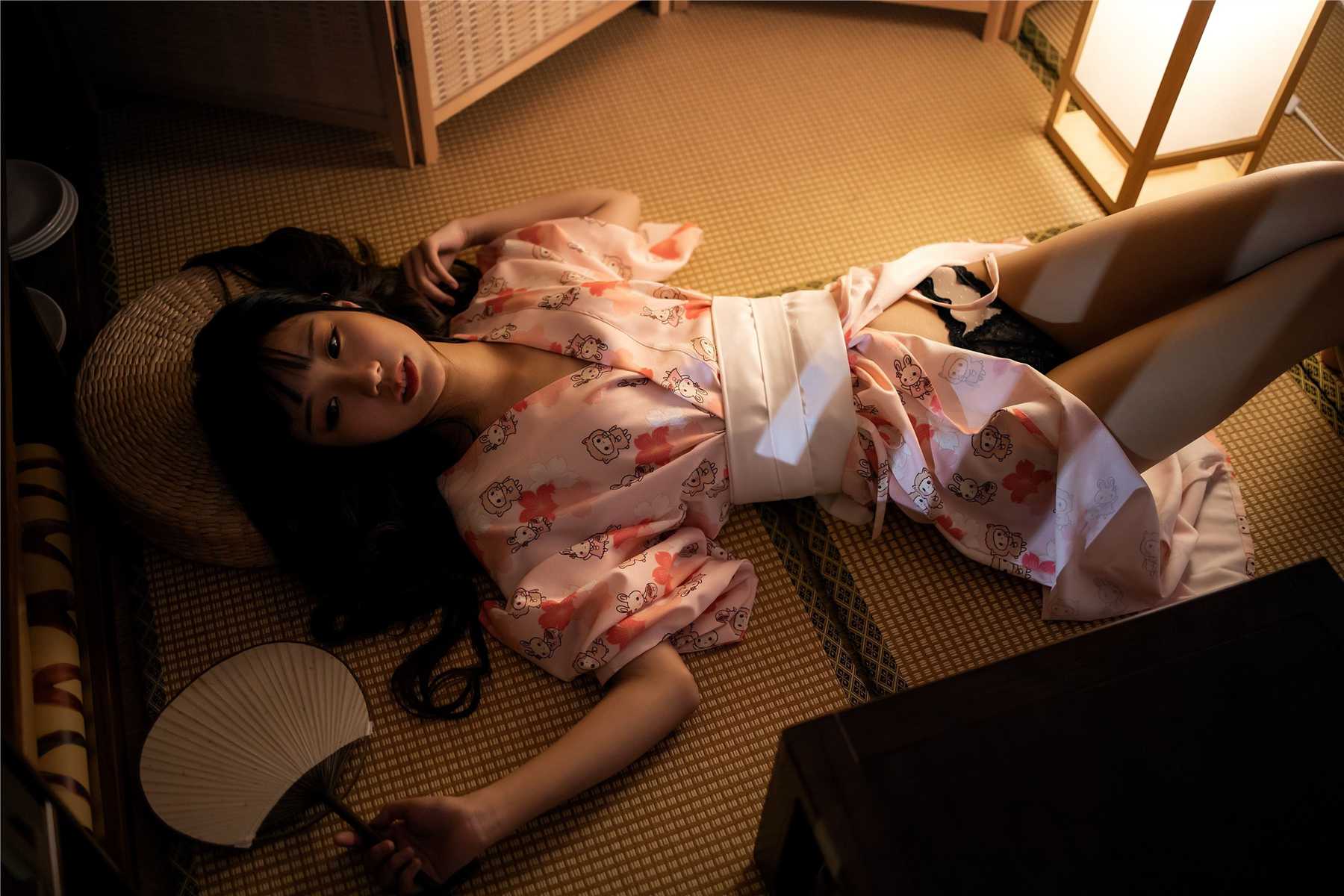 图片[60]-[紧急企划] NO.006 私房肉丝 在线浏览 – 速更版-美库