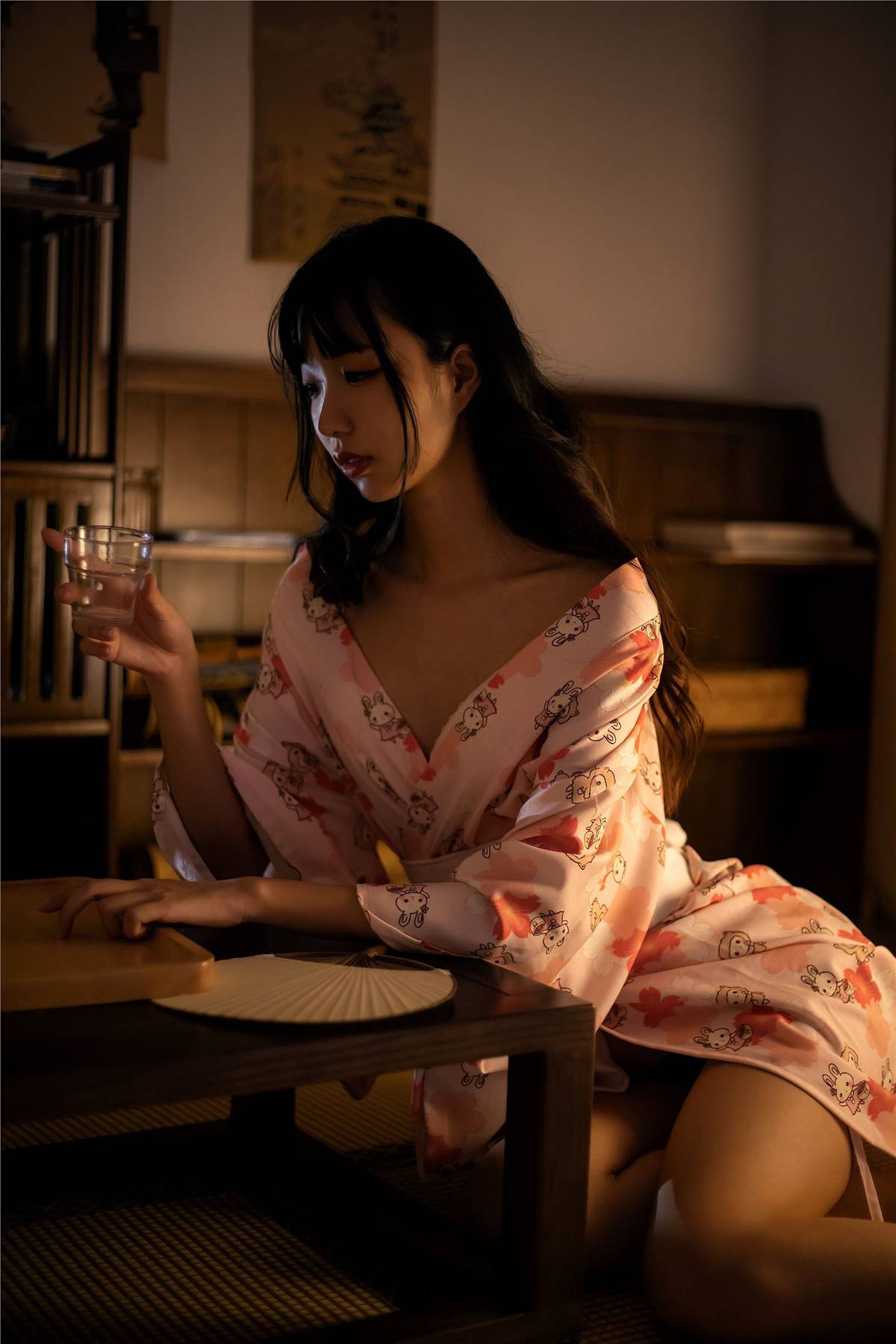 图片[68]-[紧急企划] NO.006 私房肉丝 在线浏览 – 速更版-美库