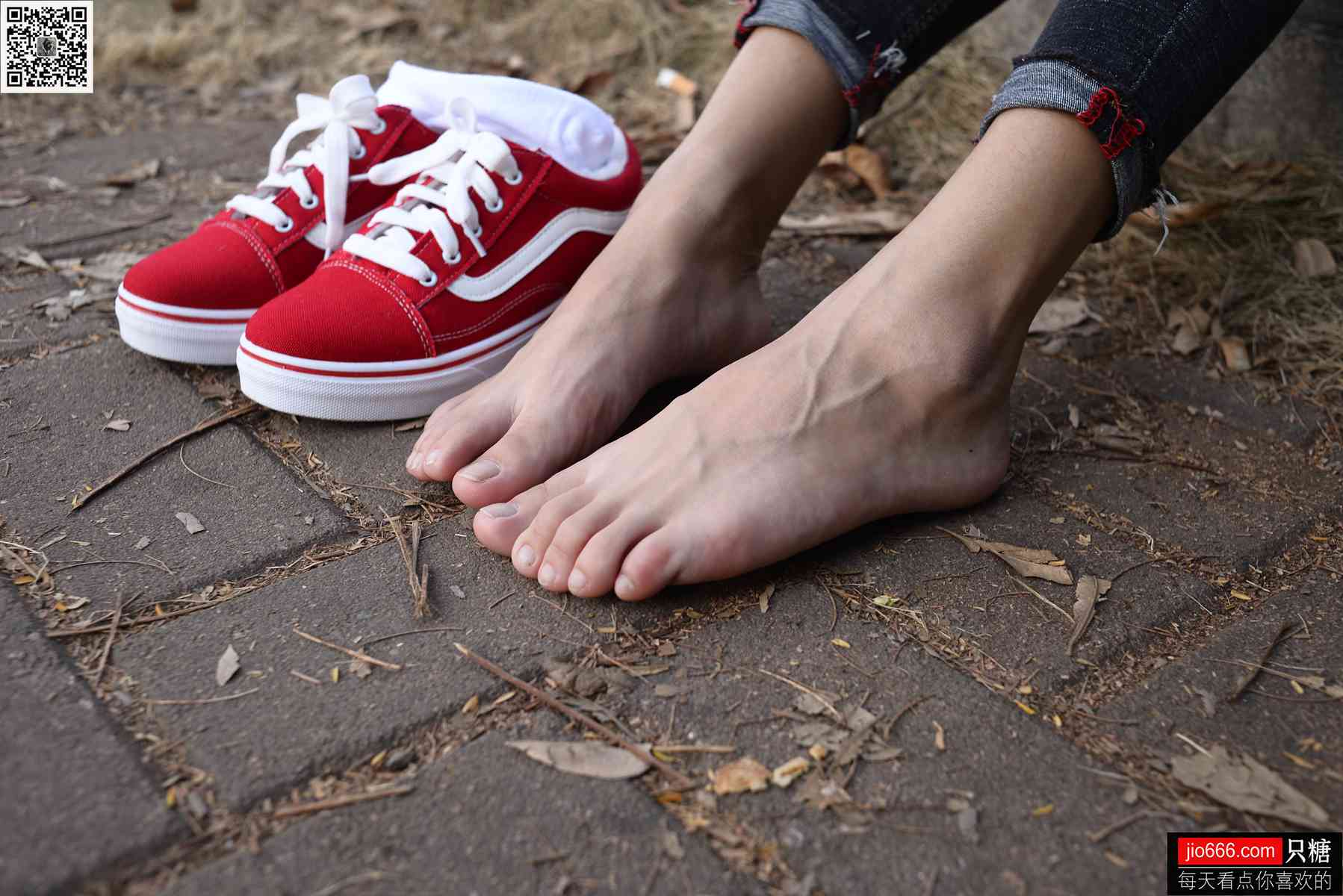 图片[236]-[只糖棉袜] NO.117 贝贝 遇见了黄昏 万物都变得温柔动人 在线浏览 – 速更版-美库