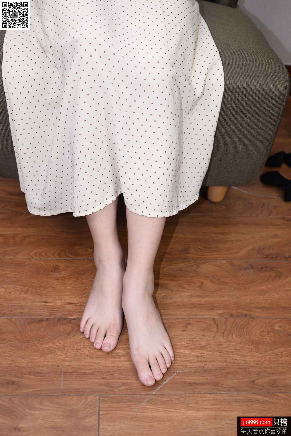 图片[172]-[只糖棉袜] NO.115 筱嫣 心怀爱意，美好总会如约而至 在线浏览 – 速更版-美库