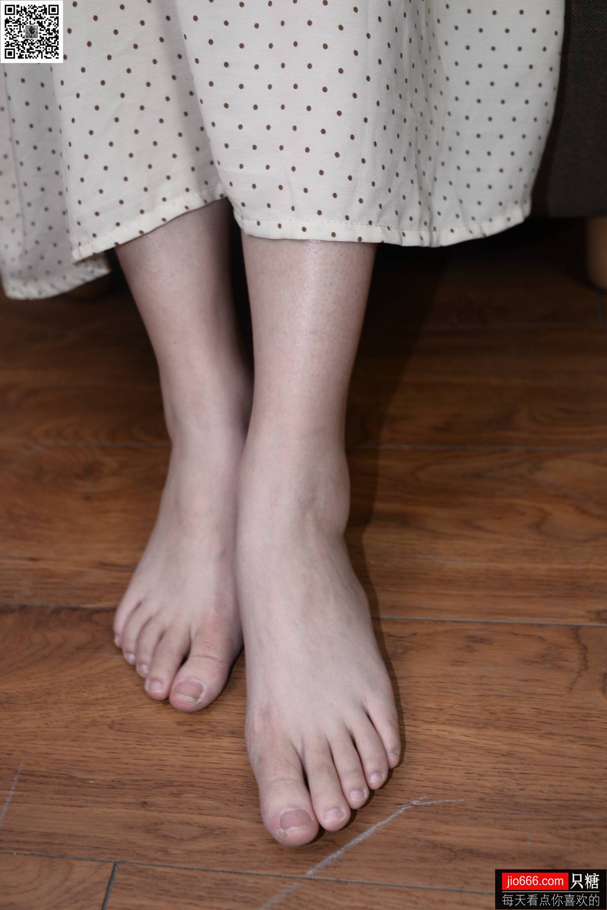 图片[85]-[只糖棉袜] NO.115 筱嫣 心怀爱意，美好总会如约而至 在线浏览 – 速更版-美库