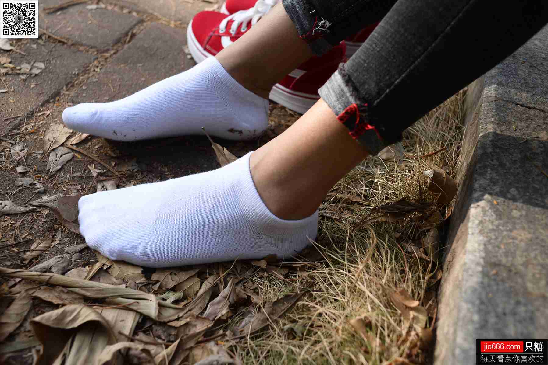 图片[218]-[只糖棉袜] NO.117 贝贝 遇见了黄昏 万物都变得温柔动人 在线浏览 – 速更版-美库