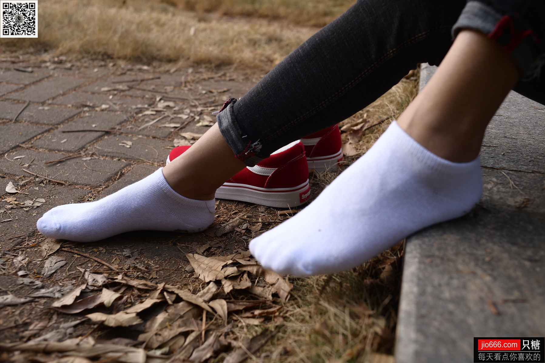 图片[139]-[只糖棉袜] NO.117 贝贝 遇见了黄昏 万物都变得温柔动人 在线浏览 – 速更版-美库