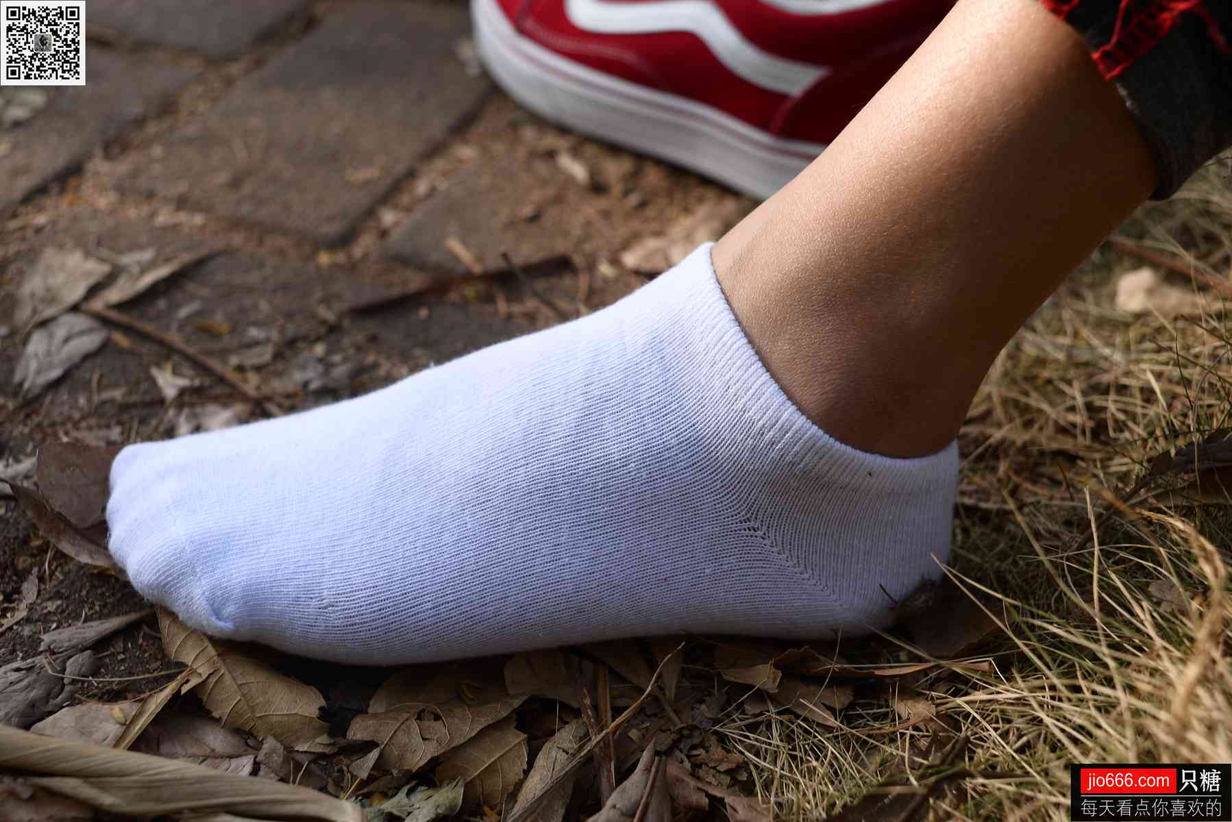 图片[171]-[只糖棉袜] NO.117 贝贝 遇见了黄昏 万物都变得温柔动人 在线浏览 – 速更版-美库