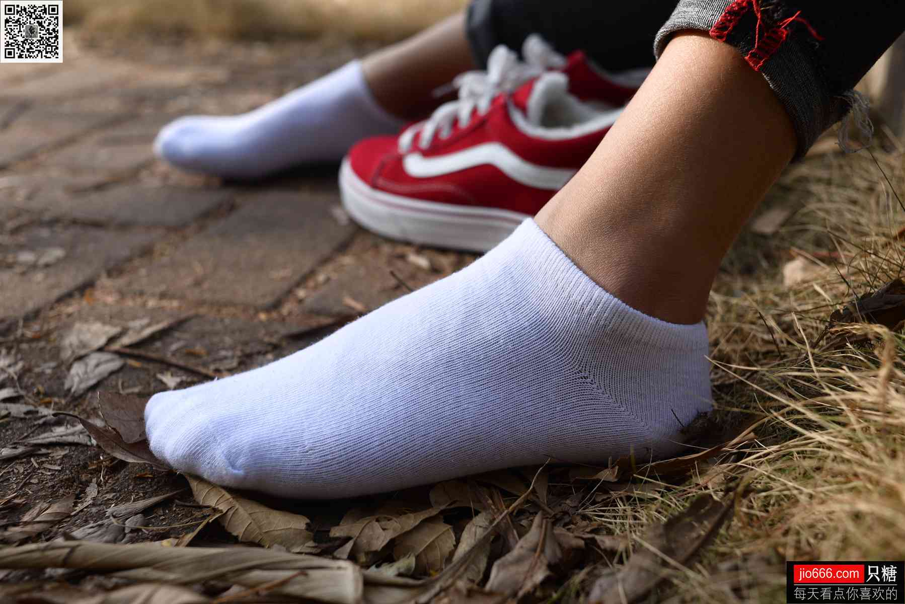 图片[86]-[只糖棉袜] NO.117 贝贝 遇见了黄昏 万物都变得温柔动人 在线浏览 – 速更版-美库