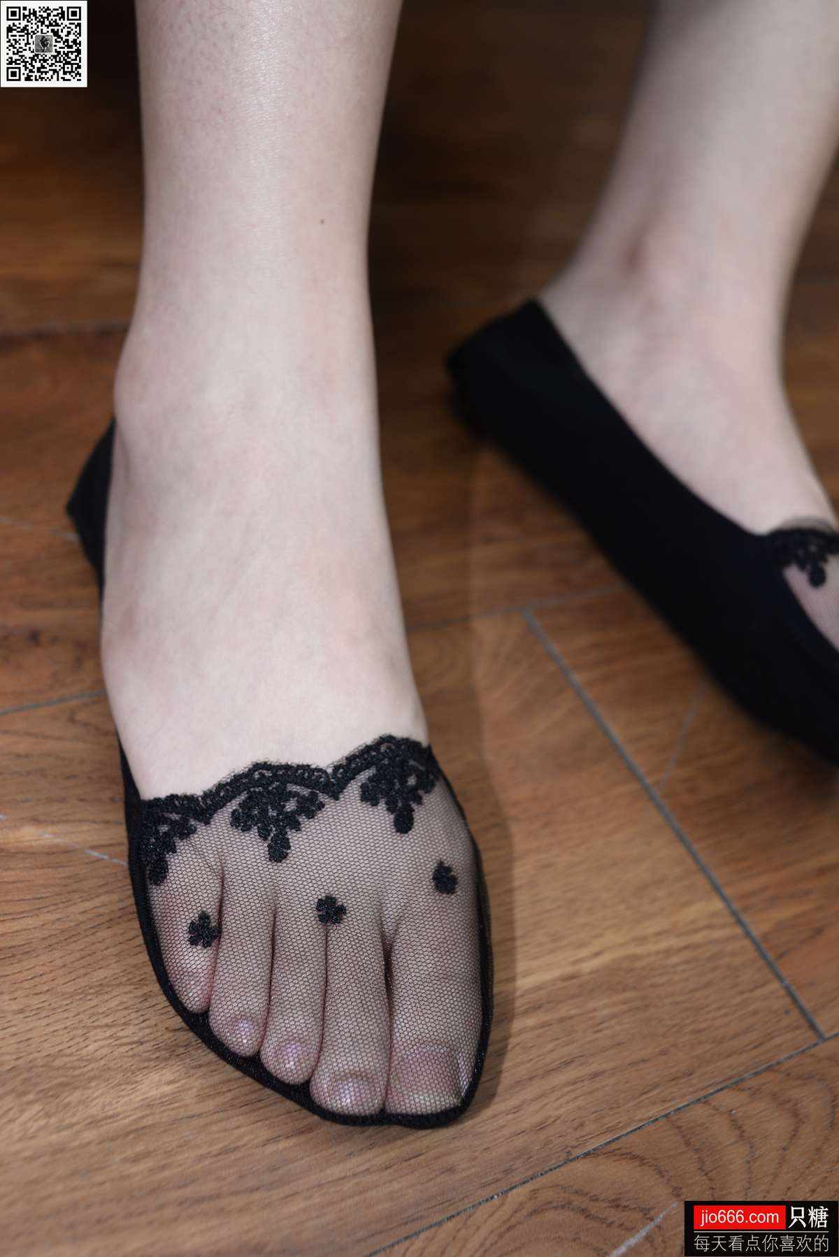 图片[229]-[只糖棉袜] NO.115 筱嫣 心怀爱意，美好总会如约而至 在线浏览 – 速更版-美库