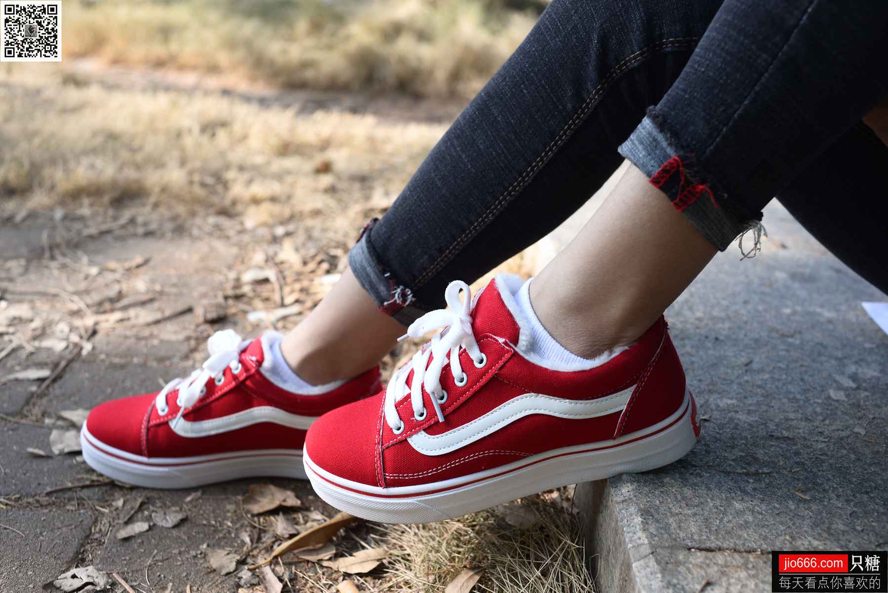 图片[208]-[只糖棉袜] NO.117 贝贝 遇见了黄昏 万物都变得温柔动人 在线浏览 – 速更版-美库